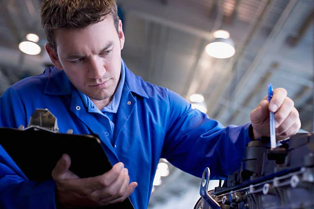 higiéniai követelmények