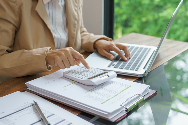 ladamosas hazon belul