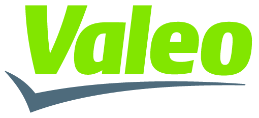 Valeo